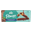 Immagine di ELLEDI ROLL RIC.CIOCCOLATO GR.100