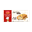 Immagine di ELLEDI SOFT CAKE GOCCE CIOCC.g30X5