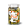 Immagine di CITRES FRUTTI DEL CAPPERO ACETO 290GR
