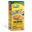 Immagine di DIALBRODO VERDURE 250GR