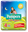 Immagine di PAMPERS SOLELUNA MAXI x 17