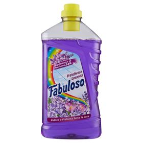 Immagine di FABULOSO PAV.LAVANDA ml.1250