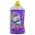 Immagine di FABULOSO PAV.LAVANDA ml.1250