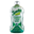 Immagine di SVELTO PIATTI 500ml LEMON