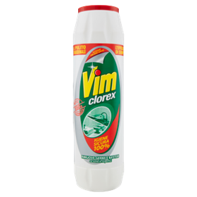 Immagine di VIM CLOREX gr. 850