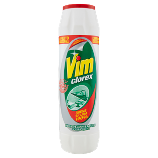 Immagine di VIM CLOREX gr. 850