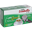Immagine di TROMBETTA CIALDA PIU'CREMA X18 260384