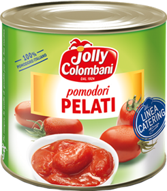 Immagine di JOLLY COLOMB.PELATI KG.2,5