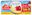 Immagine di JOLLY COLOMB.SUCCO 200X3 MEL/BANANA