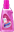 Immagine di VANISH GEL 500 ml. ROSA