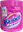 Immagine di VANISH POLVERE ROSA gr.300
