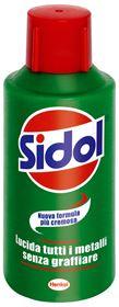 Picture of SIDOL 75 ML