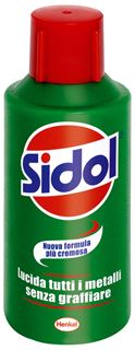 Immagine di SIDOL 75 ML