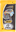 Immagine di BIC FLEX 4 Lame 4 Rasoi