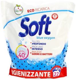 Immagine di SOFT POL.22 mis. CLASSICO