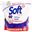 Immagine di SOFT POL.22 mis. LAVANDA