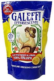 Immagine di GALEFFI DOYPACK LIMONE GR.150