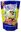 Immagine di GALEFFI DOYPACK LIMONE GR.150