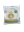 Picture of MAJOR PIATTI DESSERT MATER-BI 25PZ