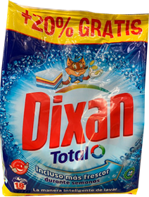 Picture of ROYAL BICC.TRASPARENTI 200 CC 100PZ