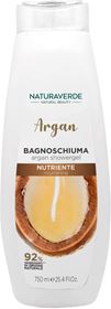 Immagine di NATURA VERDE BS.750 ML ARGAN