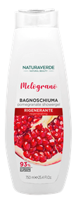 Immagine di NATURA VERDE BS.750 ML MELOGRANO