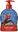 Immagine di NATURA VERDE SPIDERMAN SAP.LIQ.250 ML