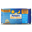 Immagine di PAMPERS S&L SALVIETTE x46 FLAS