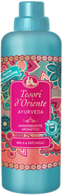 Immagine di T.D'O.AMMORB.CONC.760ml AYURVEDA