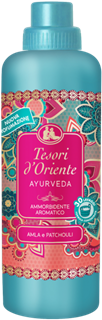Immagine di T.D'O.AMMORB.CONC.760ml AYURVEDA
