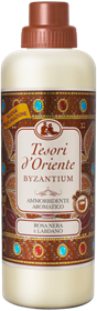 Immagine di T.D'O.AMMORB.CONC.760ml BYZANTIUM
