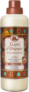 Immagine di T.D'O.AMMORB.CONC.760ml BYZANTIUM