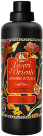 Immagine di T.D'O.AMMORB.CONC.760ml JAPANESE