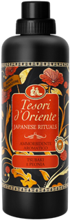 Immagine di T.D'O.AMMORB.CONC.760ml JAPANESE