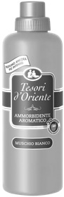 Immagine di T.D'O.AMMORB.CONC.760ml MUSCHIO B.