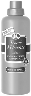 Immagine di T.D'O.AMMORB.CONC.760ml MUSCHIO B.