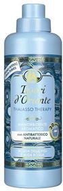Immagine di T.D'O.AMMORB.CONC.760ml THALASSO
