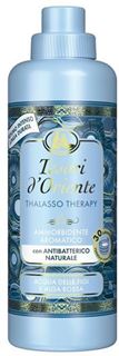 Immagine di T.D'O.AMMORB.CONC.760ml THALASSO