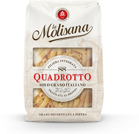 Immagine di MOLISANA gr.500 QUADROTTI