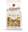Immagine di MOLISANA SPEC.gr500 FETTUCCINE