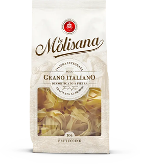 Immagine di MOLISANA SPEC.gr500 FETTUCCINE