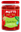 Immagine di MUTTI SUGO BASILICO 280gr