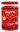 Immagine di MUTTI SUGO PEPERONCINO 280gr