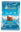 Immagine di WITOR'S MAXI OVETTI CREMOSO/CEREALI 110 GR