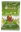 Immagine di WITOR'S MAXI OVETTI PISTACCHIO 110 GR