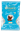 Immagine di WITOR'S MINIOVETTI LATTE 115 GR