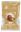 Immagine di WITOR'S MINIOVETTI NOCCIOLA GR.115