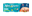 Immagine di MARE APERTO TONNO gr70X3 O.O.