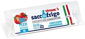 Immagine di VIROSAC ROT.FRIGO LD 23X32 P80