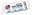 Immagine di VIROSAC ROT.FRIGO LD 23X32 P80